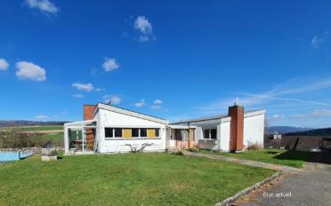 Single house 6 rooms - image - 7