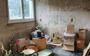 Single house 6 rooms - image - 11