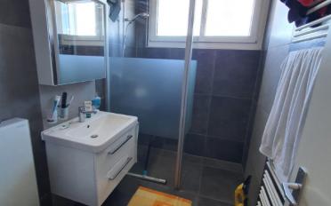 Single house 6 rooms - image - 12
