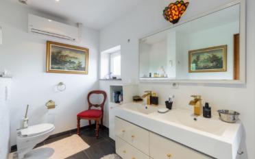 Einfamilienhaus 7 Zimmer - image - 10
