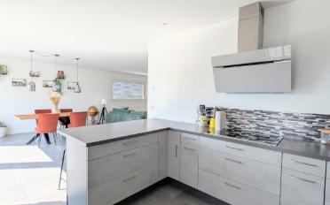 Apartment 4 rooms - image - 6