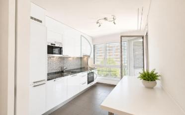 Appartement 4 pièces - image - 2
