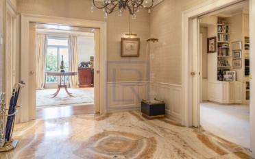 Appartement - image - 1