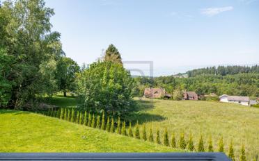 Maison - image - 6