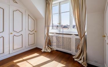 Apartment - image - 1