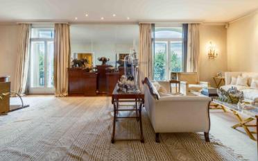 Apartment - image - 3