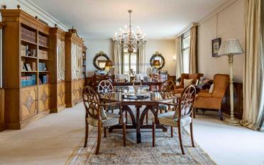 Appartement - image - 2