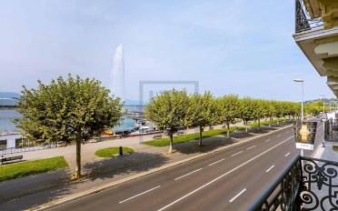 Appartement - image - 1