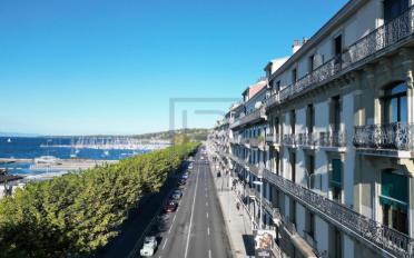 Appartement - image - 4
