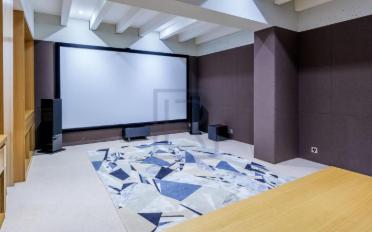 Maison 10 pièces - image - 5