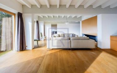 Maison 10 pièces - image - 2