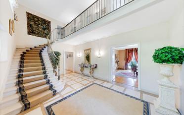 Single house 9.5 rooms - image - 12