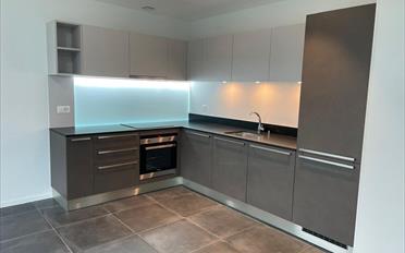 Wohnung 2.5 Zimmer - image - 3