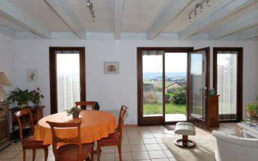 Bifamiliar house 4.5 rooms - image - 7