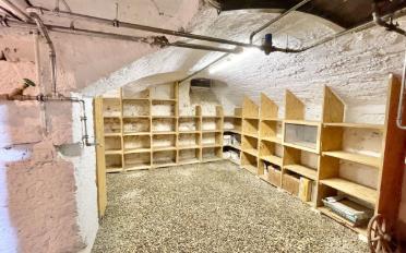 Single house 6.5 rooms - image - 12