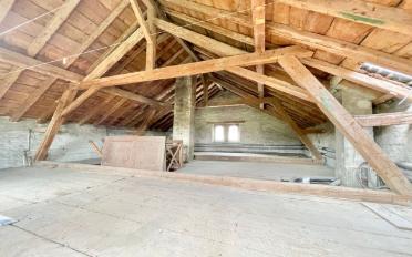 Single house 6.5 rooms - image - 11