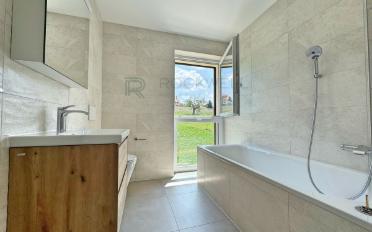 Roof flat 4.5 rooms - image - 5