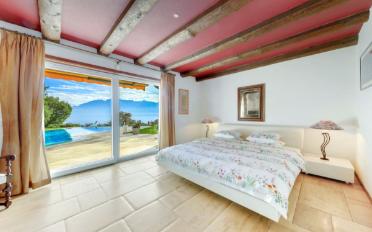 Single house 9 rooms - image - 3