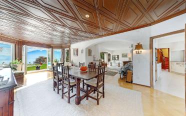 Single house 9 rooms - image - 4