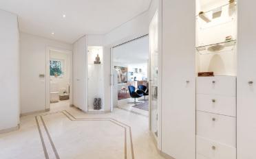 Maison 9 pièces - image - 6