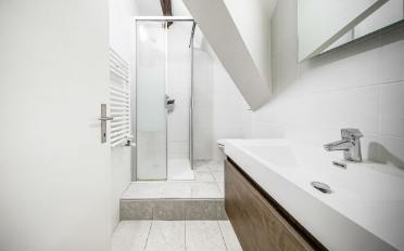 Duplex 4.5 Zimmer - image - 10