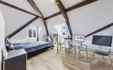 Duplex 4.5 Zimmer - image - 6