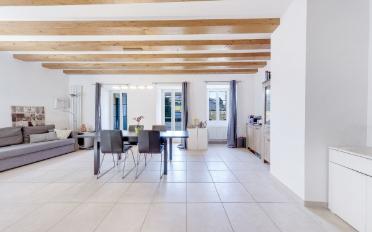 Duplex 4.5 Zimmer - image - 3