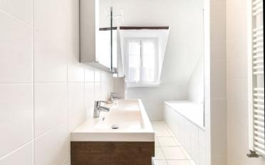 Duplex 4.5 Zimmer - image - 7