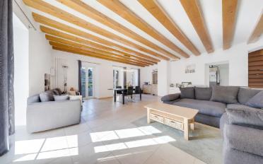 Duplex 4.5 Zimmer - image - 1