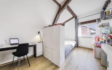 Duplex 4.5 Zimmer - image - 8