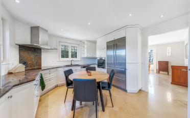 Maison 7.5 pièces - image - 9