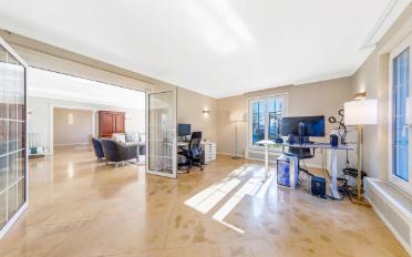 Maison 7.5 pièces - image - 11