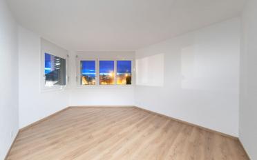 Wohnung - image - 11
