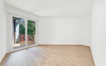 Wohnung - image - 8