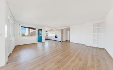 Wohnung - image - 5