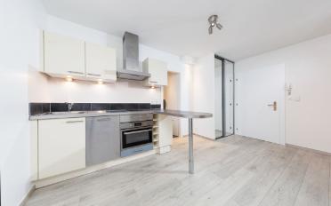 Wohnung - image - 13