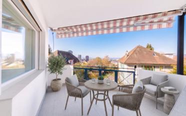 Appartement - image - 2