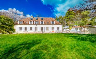 Maison - image - 6