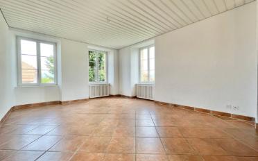 Einfamilienhaus 6.5 Zimmer - image - 4