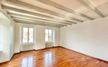 Einfamilienhaus 6.5 Zimmer - image - 6