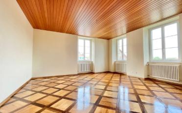 Einfamilienhaus 6.5 Zimmer - image - 8