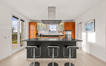 Maison 7.5 pièces - image - 8