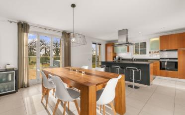 Maison 7.5 pièces - image - 9