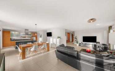 Maison 7.5 pièces - image - 7