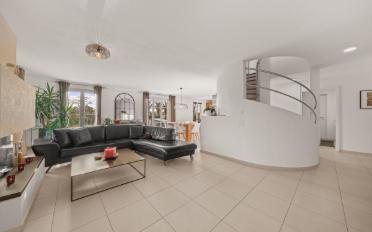Maison 7.5 pièces - image - 6