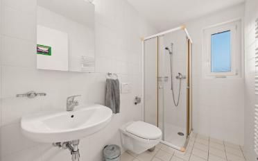 Maison 7.5 pièces - image - 12
