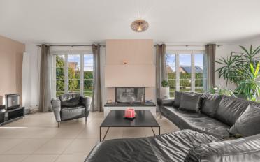 Maison 7.5 pièces - image - 10
