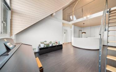 Maison 7.5 pièces - image - 13