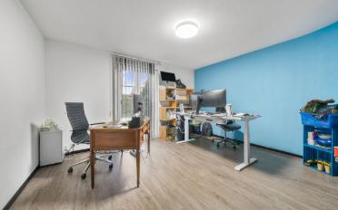 Maison 7.5 pièces - image - 11
