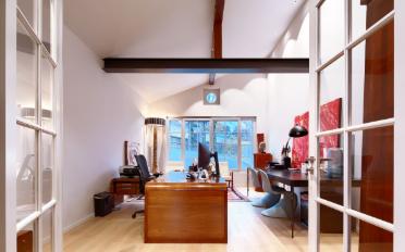 Villa 11 Zimmer - image - 12